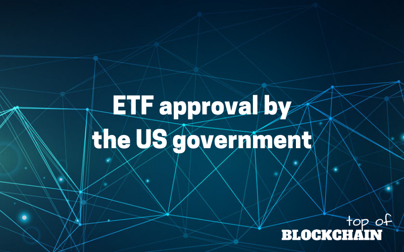 eth etf approval